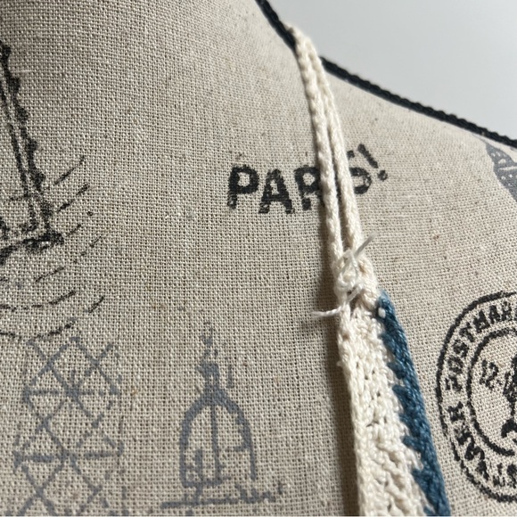 Y2k Floral Strapless Dress! - Picture 10 of 15